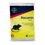 Bayer Racimun Pasta 10*10 gr Rodeonsit Fare Yemi