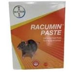 Bayer Racumin 100 gr Fare Pastası