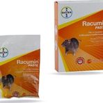 Bayer Racumin 100 gr Fare Yemi