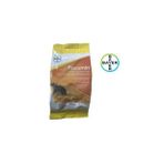 Bayer Racumin 250 gr Fare Yemi