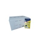 Bayer Racumin Buğday 250 gr x 24 Adetli Kutu
