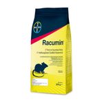Bayer Racumin Buğday ( 3 Adet ) Fare Ve Sıçan Zehri 250 Gr.- Yeni Ürün / Orijinal - Z002