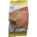 Bayer Racumin Buğday Fare ve Sıçan Zehiri 250 Gram (Zehirli Buğday)