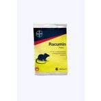 Bayer Racumin Fare ve Sıçan Ilacı Pasta 10X10 Yeni Üretim Taze Ürün