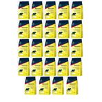Bayer Racumin Fare Ve Sıçanlar Için Zehirli Buğday / 24x250gr Racumin24x250