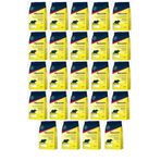 Bayer Racumin Fare Ve Sıçanlar Için Zehirli Buğday 24x250gr