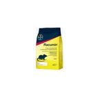Bayer Racumin Fare Ve Sicanlar Icin Zehirli Bugday 250 Gr