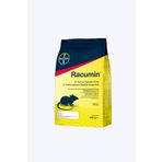 Bayer Racumin Fare Ve Sıçanlar Için Zehirli Buğday 250gr Yeni Ve Taze Ürün RB250