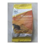 Bayer Racumin Fare Zehiri Fare Yemi 250gr