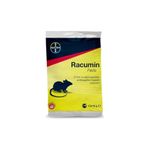 Bayer Racumin Pasta 100 gr Fare Zehri BAYER