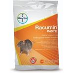 Bayer Racumin Paste 10 gr Fare Zehiri