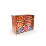 Bayer Redoxon Kids 60 Çiğnenebilir Tablet - 2 Adet (Avantajlı Paket İkincisi %50 İndirimli)