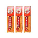 Bayer Redoxon Vitamin C 1000 Mg Efervesan 15 Tablet-3 ADET-SKT:06/2028