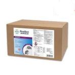 Bayer Rodillon Blok 7.5 Kg Fare Zehiri Etkili Kaliteli Kemirgen İlacı Sıçan Fare İçin