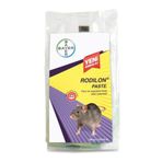 Bayer Rodilon 100 GR Fare Pastası