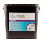 Bayer Rodilon 5 kg Paste Fare Zehiri