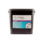 Bayer Rodilon 5 kg Paste Fare Zehiri