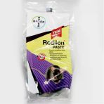 Bayer Rodilon Fare Pastası 100gr 10x10