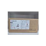 Bayer Rodilon Mum Blok Fare Zehiri | 250 gram