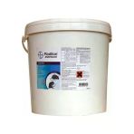 Bayer Rodilon Mum Blok Fare Zehiri 500 G