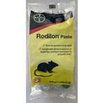 Bayer Rodilon Pasta 1 Kg Fare Yemi HBV0000094WE