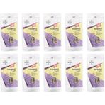 Bayer Rodilon Pasta 100 G Bayer 10 Adet