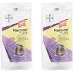 Bayer Rodilon Pasta 100 G Bayer 2 Adet