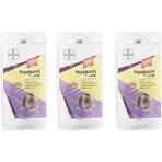 Bayer Rodilon Pasta 100 gr 3'lü