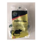 Bayer Rodilon Pasta 100 gr rodilon