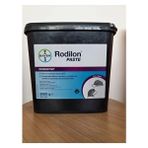 Bayer Rodilon Pasta (5 Kg)