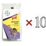 Bayer Rodilon Pasta Fare Zehiri 1 KG