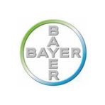Bayer Rodilon Pasta Fare Zehiri 1 Pakete 10 Adet