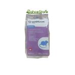 Bayer Rodilon Pasta Fare Zehiri 100gr 5 Adet Envu 368-2