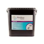 Bayer Rodilon Pasta Fare Zehiri 5 Kg