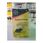 Bayer Rodilon Pasta Fare Zehiri TYCLZMKVGN172925070220538