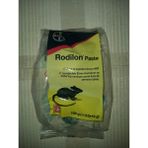 Bayer Rodilon Paste 100GR Fare Zehiri