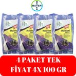 Bayer Rodilon Paste Fare Zehiri 4 x 100 G