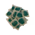 Bayer Rodilon Paste Fare Zehiri 500 G