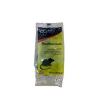Bayer Rodilon Paste Fare Zehri