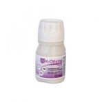 Bayer SC 50 Konsantre Insektisit K-Otrine