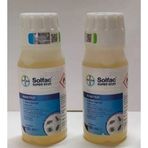 Bayer Solfac 25 EC Haşere İlacı 2 x 100 ML