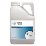 Bayer Solfac EC 050 5 lt Haşere İlacı