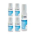 Bayer Solfac Ec 25 100 ml x 5'li