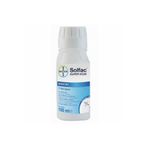 Bayer Solfac Ec 25 Haşere Ilacı 100 ml Sinek Sivrisinek Bayer 3