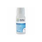 Bayer Solfac Ec 25 Haşere Ilacı 100 ml Sinek Sivrisinek