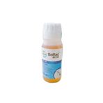 Bayer Solfac EC 50 100 ml Haşere İlacı