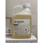Bayer Solfac Ec 50 5lt Sivri Kara Sinek Haşere Bit Pire Kene Ilacı