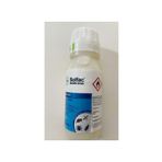 Bayer Solfac EC25 100 ml Sinek Sivrisinek Uçan Haşereler Pire Bit Kene İlacı