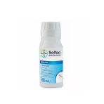 Bayer Solfac Ec25 100Ml Hamamböceği Pire Sinek