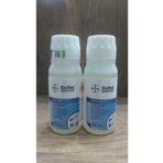 Bayer Solfac Ec25 100ml Haşere Ilacı(2li) 123H4